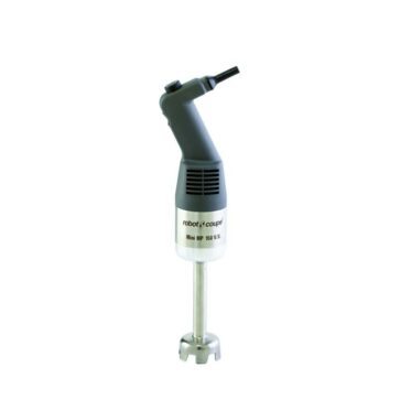 Robot Coupe Mini MP 160 V.V. Mini Stick Blender