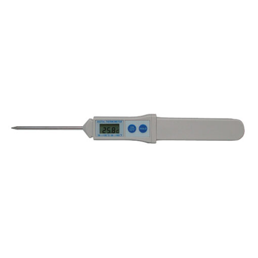 digital-waterproof-pocket-thermometer-30810