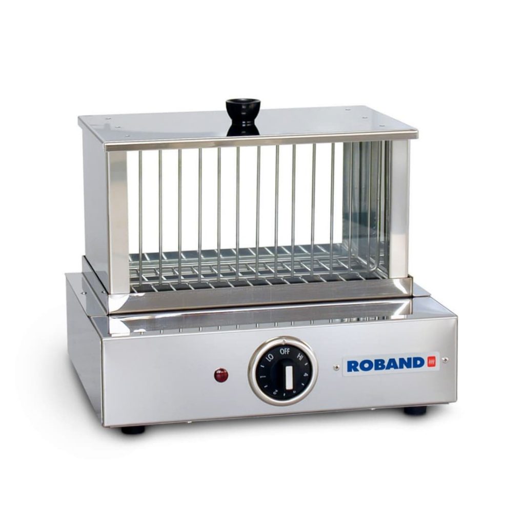 Bain Maries & Pie Warmers Hospitality Supplies Express