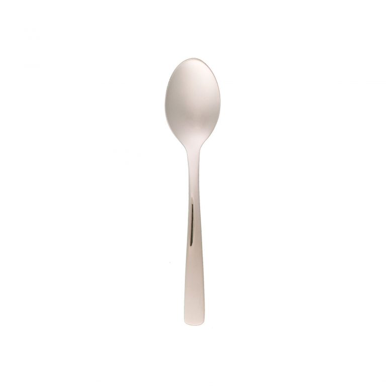 18155-amalfi-cutlery