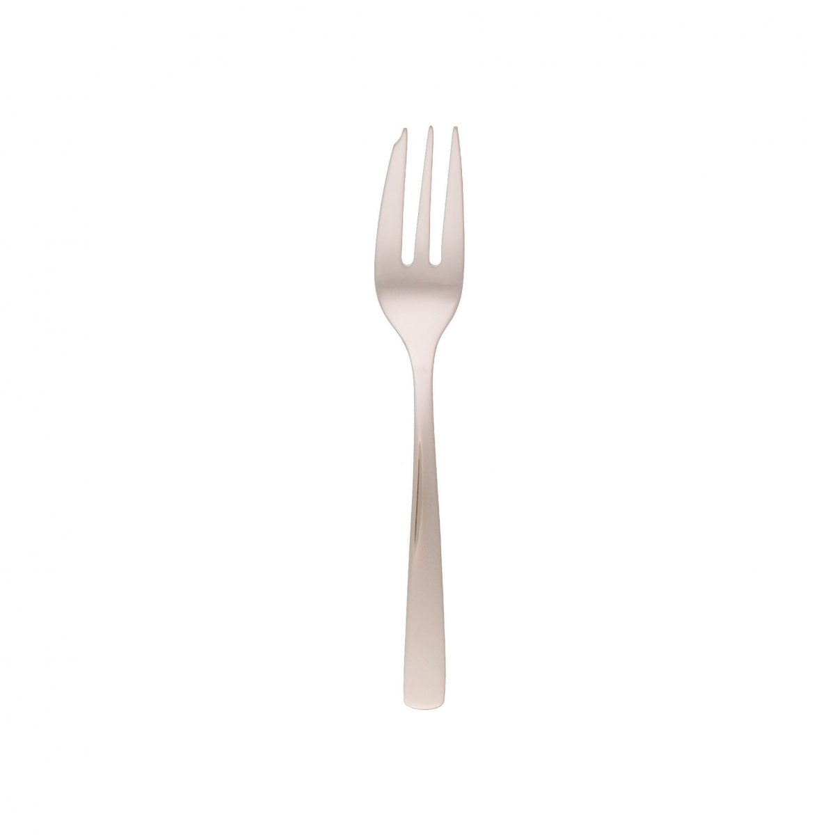 18158-amalfi-cutlery