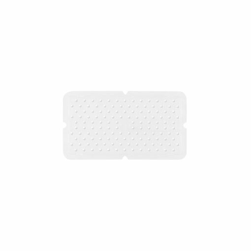 Polypropylene Gastronorm Perforated Drain Plate Pujadas