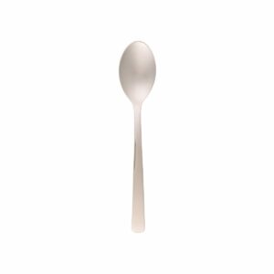 Amalfi-Dessert-Spoon-Per-Dozen-18153