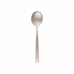 Amalfi-Soup-Spoon-Per-Dozen-18154