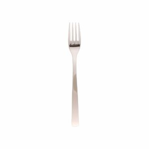 Amalfi-Table-Fork-Per-Dozen-18160