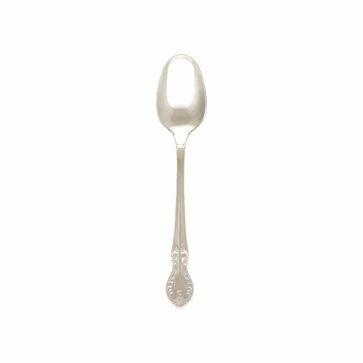 Aristocrat-Dessert-Spoon-Per-Dozen-01553