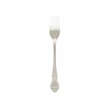 Aristocrat-Table-Fork-Per-Dozen-01560