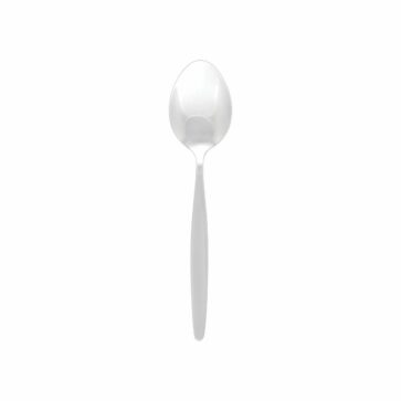 Atlantis-Dessert-Spoon-Per-Dozen-01153