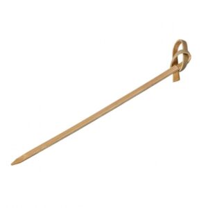 Bamboo-Skewer-Looped-100mm-250pcs-47910