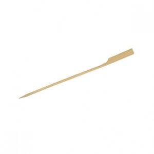 Bamboo-Skewer-Stick-250mm-250pcs-47945