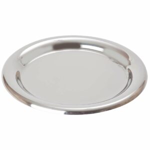 Beaumont Tip Tray S/S