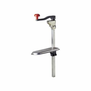 Bench-Mounted-Can-Opener-Bonzer-05000