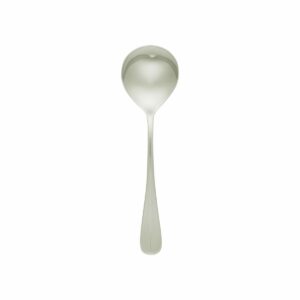 Bogart-Soup Spoon-Per-Dozen-18554