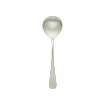 Bogart-Soup Spoon-Per-Dozen-18554