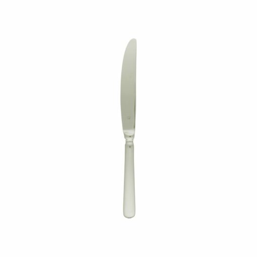 Bogart-Table-Knife-Per-Dozen-18572