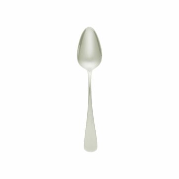 Bogart-Table-Spoon-Per-Dozen-18559