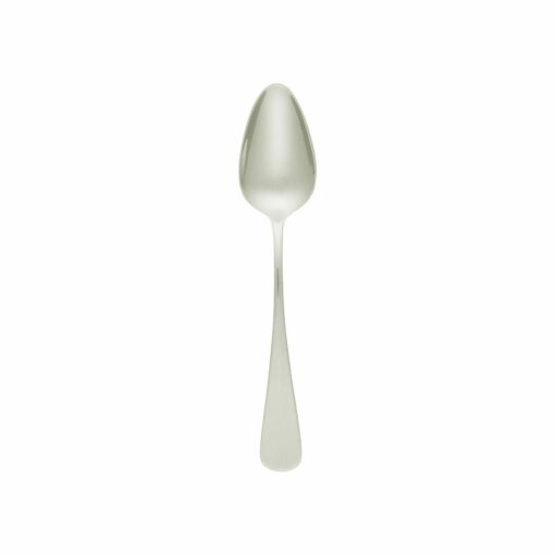 Bogart-Table-Spoon-Per-Dozen-18559