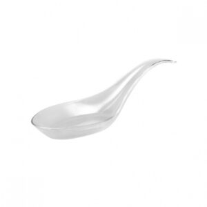 Chinese-Spoon-Clear-10ml-120mm-100pcs-47241-CL