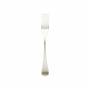 Elite-Table-Fork-Solid-Per-Dozen-74760