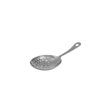 Ice-Scoop-Stainless-Steel-Perforated-155mm-07924