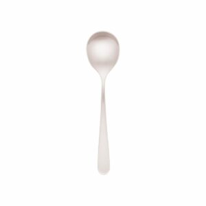 Luxor-Fruit-Spoon-Per-Dozen-17664