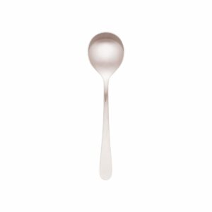 Luxor-Soup-Spoon-Per-Dozen-17654