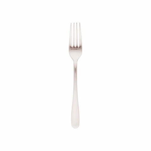 Luxor-Table-Fork-Per-Dozen-17660