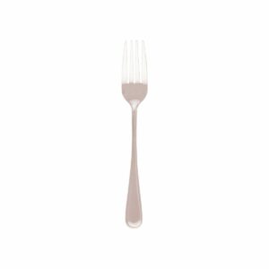 Melrose-Table-Fork-Per-Dozen-17360