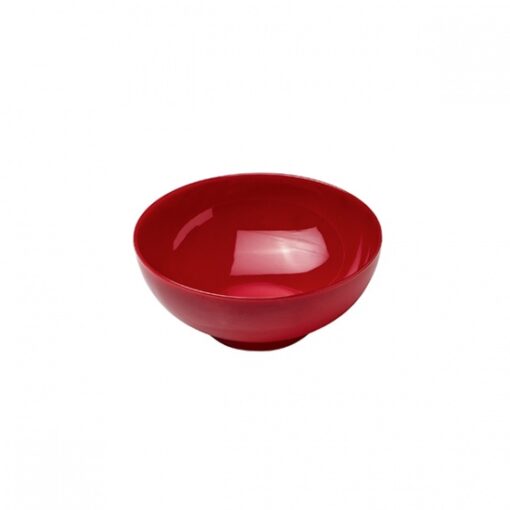 Mini-Bowl-Red-72x30m-75ml-100pcs-47205-R
