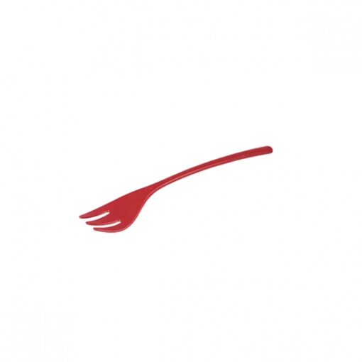 Mini-Fork-Red-100mm-300pcs-47251-R