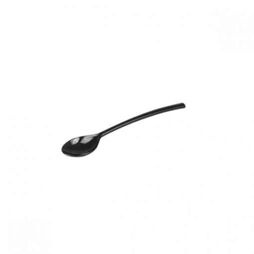 Mini-Spoon-Black-100mm-300pcs-47250-BLK