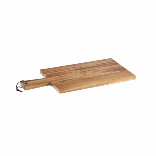 Moda-Artisan-Paddle-Board-Rectangular-400x200mm-76841