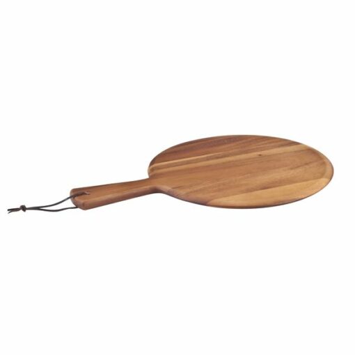 Moda-Artisan-Paddle-Board-Rectangular-480x200x15mm-76802