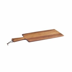 Moda Artisan Paddle Board Rectangular 480x200x15mm-76805
