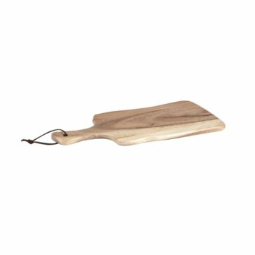 Moda-Artisan-Paddle-Board-Rectangular-Rustic-Wave-485x204mm-76864