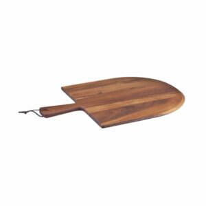 Moda-Artisan-Paddle-Board-Round 400x530x15mm-76803