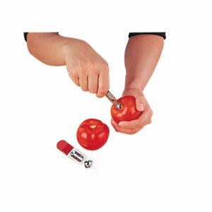 Nemco-Tomato-Corer-N55874