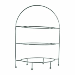 Oval-Display-Stand-2-Tier-705Hmm