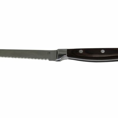 Pakkawood-Handle-Steak-Knife-120mm-20677