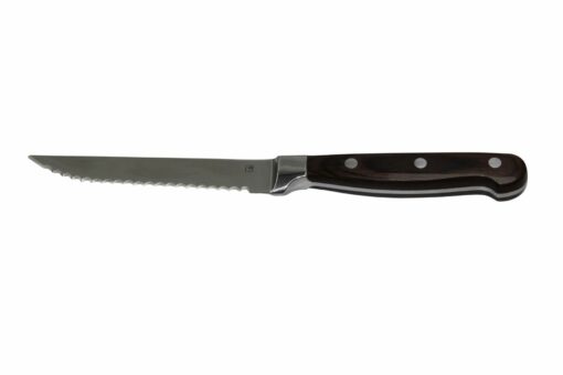 Pakkawood-Handle-Steak-Knife-120mm-20677