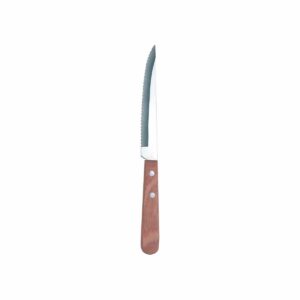 Pakkawood-Handle-Steak-Knife-273mm-20651