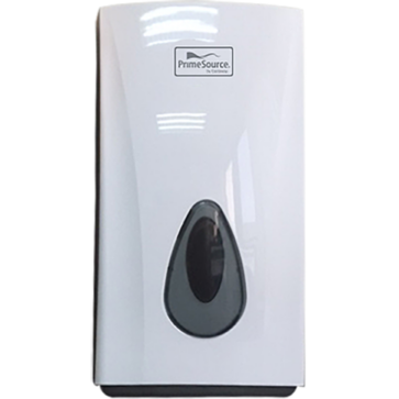 Primesource-Toilet-Paper-Dispenser-2-Roll-CD-8177A