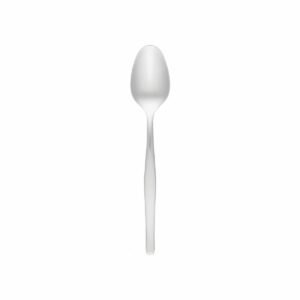 Princess-Dessert-Spoon-Per-Dozen-01253