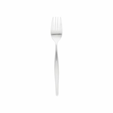 Princess-Table-Fork-Per-Dozen-01260