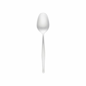 Princess-Table-Spoon-Per-Dozen-01259
