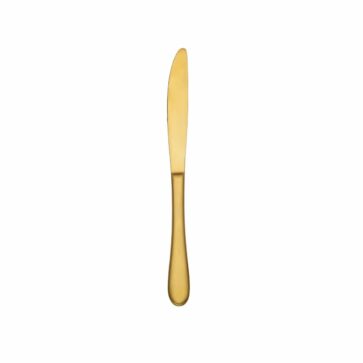 Soho-Dessert-Knife-Gold-Per-Dozen-13271