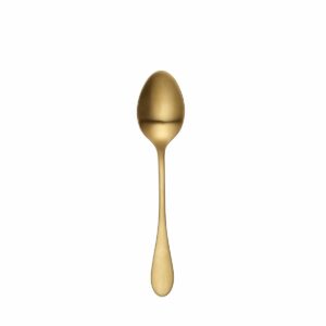 Soho-Dessert-Spoon-Gold-Per-Dozen-13253