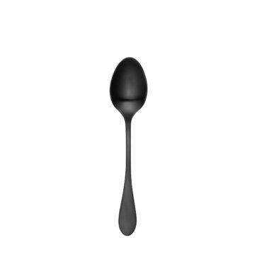 Soho-Dessert-Spoon-Ink-Per-Dozen-13053