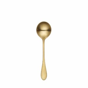 Soho-Soup-Spoon-Gold-Per-Dozen-13254