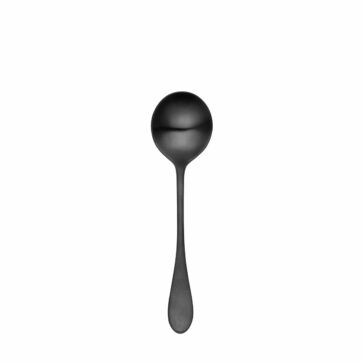 Soho-Soup-Spoon-Ink-Per-Dozen-13054